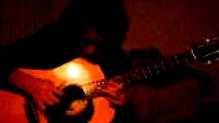 Yuri - Sketches in the sun