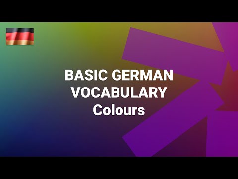 Getting Started in German What Are Phrases for Saying Hello and Goodbye in German