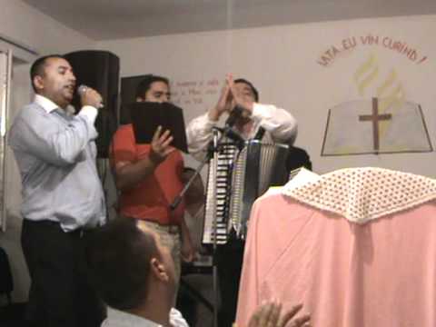 VERVELAS-ZIDURILE NALTE DE LA ERIHON