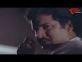 ఒకేసారి అంత డబ్బు చూడగానే పాపం ఎలా అయిపోయాడో చూడండి.! Actor Rajendra Prasad Comedy | Navvula Tv - Video