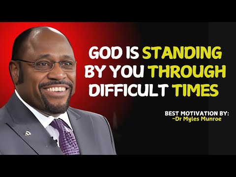 Witness21  2025 02 06