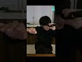 Emergency Room BTS Jungkook Vlive 06 16 2022