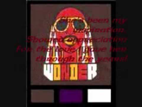 download lagu mp3 mp4 I Was Made To Love Her Lyrics Stevie Wonder, download lagu I Was Made To Love Her Lyrics Stevie Wonder gratis, unduh video klip I Was Made To Love Her Lyrics Stevie Wonder