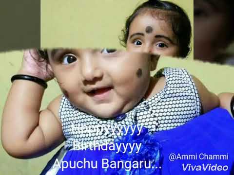 Vihaan Ram & Pranjali