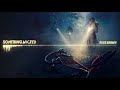 ♩♫ Epic Horror Synth Trailer Music ♪♬   Something Wicked Copyright and Royalty Free   YouTube