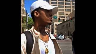 xxxtentacion – find me (slowed down + reverb)