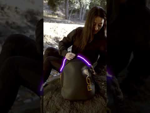 ROVE BRAND Vape Pen-Skywalker Indica