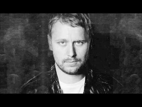 Berg - Stefan Dettl