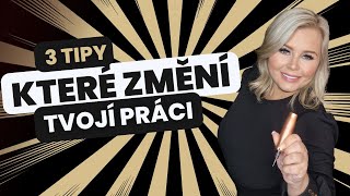 FLEIŠ PEN SMART