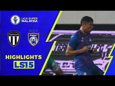 YouTube thumbnail for video