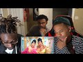 유튜브 다운로드 Cardi B - WAP feat. Megan Thee Stallion REACTION!
