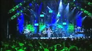 j Marcos Witt   El Gozo del Seor