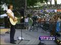 Jake Owen: She'll Always Be My Angel ...