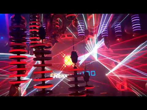 energy2000    10 urodziny