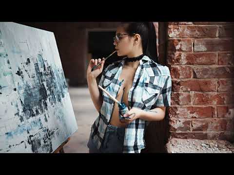 ReMan feat. Tabba - Tell You Something