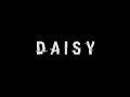 Brand New - Daisy | Lyrics