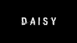 Brand New - Daisy | Lyrics
