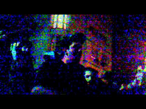 Dogor VS Jonas - Quinto Escalón!