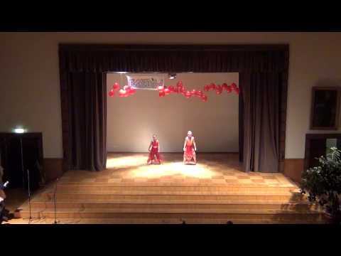 JWG Playbox 2013 - 5C