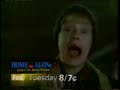 Home Alone 2 Lost In New York Tel Op 1997