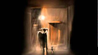 Christy Moore &amp; Sinead O&#39;Connor  M