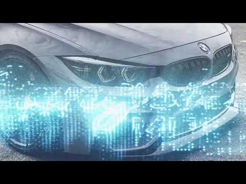 download lagu mp3 mp4 Beathunterz Black Magic, download lagu Beathunterz Black Magic gratis, unduh video klip Beathunterz Black Magic