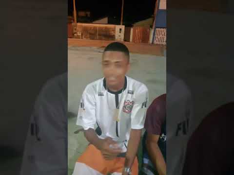 A BAIXADA TEM VOZ! MEDLEY DIRETAMENTE DA FAVELA MC PABLINHO, MC MENO DA ZS MC BETINHO