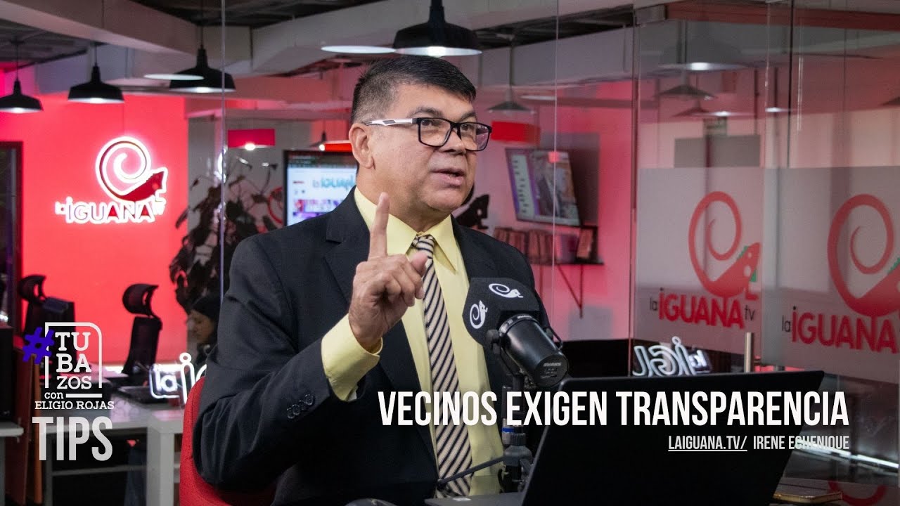 Vecinos exigen transparencia: La denuncia por falta de elecciones en su condominio