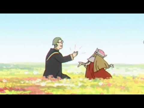 No Context HEITER & EISEN #frieren #sousounofrieren