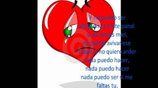 No puedo ser El gigante de america