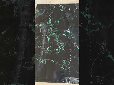 marblae  top dising #furniture #interiordesign #shortsbeta #youtubevideos #hashtags #youtubeshorts