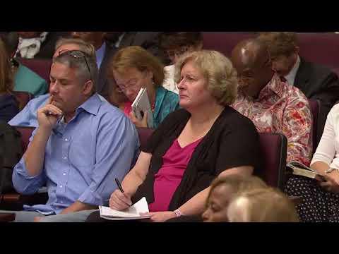 Cómo buscar el buen consejo