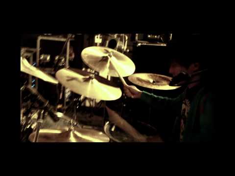 Video thumbnail for 墜落 / 上昇 (Tsuiraku / Jyousyou)