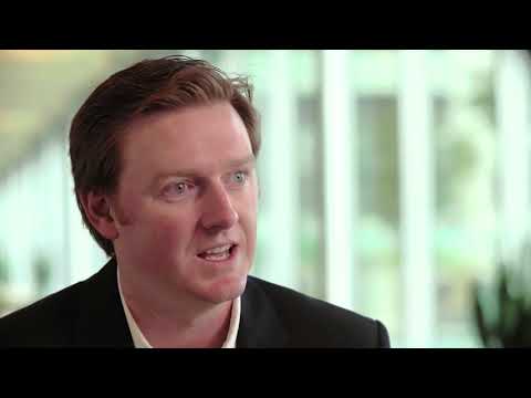 Prince Oil Co. - Customer Success Story (Ben Peebles - CFO)