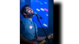 Download lagu ##Tujhe Yaad Kar liya Hai Aayat Ki Tarah || Whatsapp Status ||💥💕❤ #mrbanjara mp3