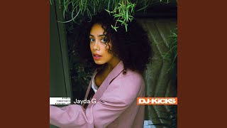Jayda G - All I Need (DJ-Kicks) video