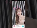 Sexy Videos Bigo Live