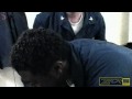 Rodney King  -vs-  Reginald Denny