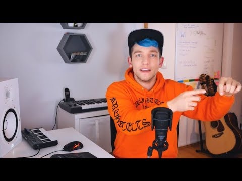 ZERSTÖRUNG DER CDU: So klar reagiert Union auf YouTuber Rezo