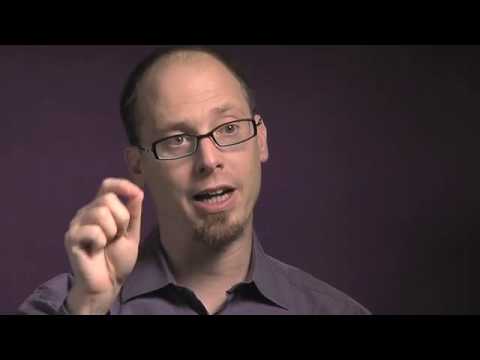 Adam Galinsky on his research regarding strategies for online auctions