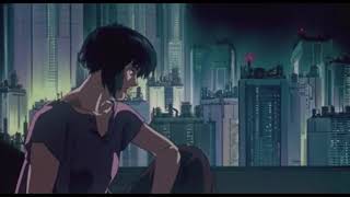 The Drums/Please don’t leave (slowed)