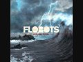 Defend Atlantis - Flobots (with lyrics)