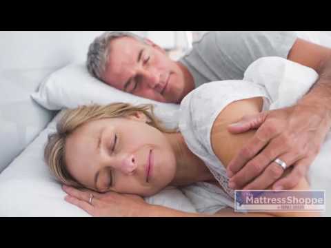 Dunk & Bright Furniture - Customer Success Story