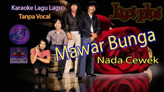 Download lagu Mawar Bunga - Koes Plus || Karaoke HD Tanpa Vocal Nada Wanita mp3 Download lagu Mawar Bunga - Koes Plus || Karaoke HD Tanpa Vocal Nada Wanita mp3