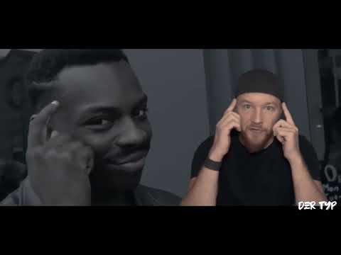 Proto x Alva x phizzo x Bloody32 x MKD x kavalier x - Kotz dich aus (  NDS Records)