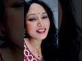Tujh Sang Preet Lagai Sajna Song Trendingshorts Shorts Viralshorts Shortvideo Viralvideo
