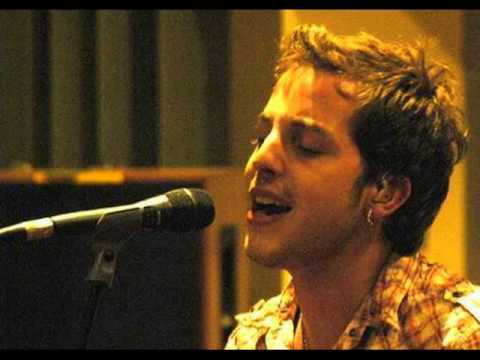 James Morrison - Man In The Mirror (Acoustic Version)