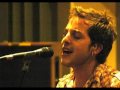 James Morrison - Man In The Mirror (Acoustic ...