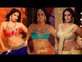 Actress Varalaxmi Sarathkumar World Tranding Actress Varalaxmisarathkumar Photography
