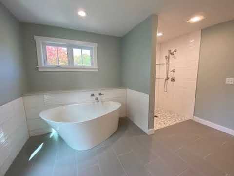 62 Dudley Road, Sutton, MA 01590 - Single Family - Real Estate - For Rent